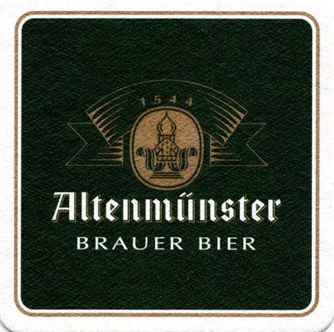 kempten ke-by allgäuer quad 4b (185-altenmünster)